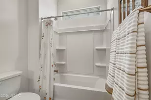 10598 W Larkhill Dr, Marana, AZ 85653 - Photo 24