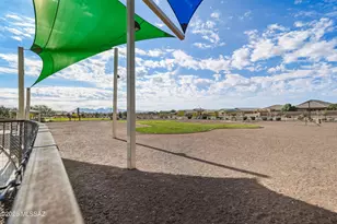 10598 W Larkhill Dr, Marana, AZ 85653 - Photo 40