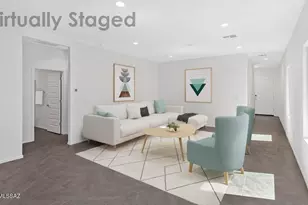 12245 E Morris Carson Dr, Vail, AZ 85641 - Photo 2