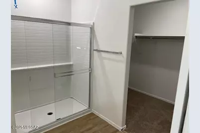 12245 E Morris Carson Drive, Vail, AZ 85641 - Photo 8