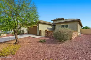 21641 E Founders Rd, Red Rock, AZ 85145 - Photo 2