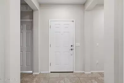 21641 E Founders Road, Red Rock, AZ 85145 - Photo 4