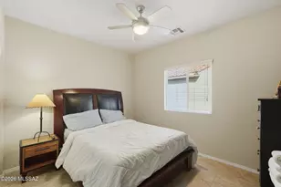 21641 E Founders Rd, Red Rock, AZ 85145 - Photo 22