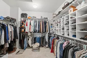 21641 E Founders Rd, Red Rock, AZ 85145 - Photo 24