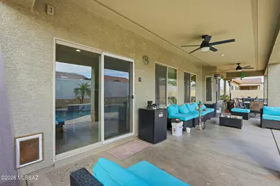 21641 E Founders Road, Red Rock, AZ 85145 - Photo 30