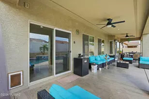 21641 E Founders Rd, Red Rock, AZ 85145 - Photo 30