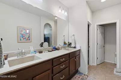 21641 E Founders Road, Red Rock, AZ 85145 - Photo 26