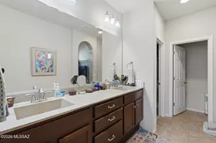 21641 E Founders Rd, Red Rock, AZ 85145 - Photo 26