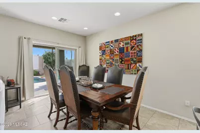 21641 E Founders Road, Red Rock, AZ 85145 - Photo 14