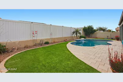 21641 E Founders Road, Red Rock, AZ 85145 - Photo 34