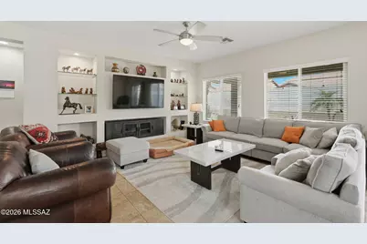 21641 E Founders Road, Red Rock, AZ 85145 - Photo 6