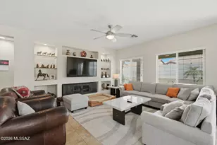 21641 E Founders Rd, Red Rock, AZ 85145 - Photo 6