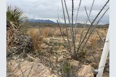 16300 S Alsip Street, Tucson, AZ 85736 - Photo 6