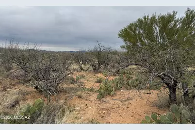 16300 S Alsip Street, Tucson, AZ 85736 - Photo 20