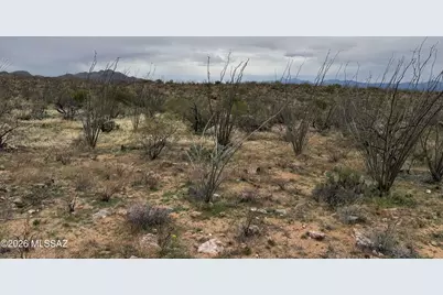 16300 S Alsip Street, Tucson, AZ 85736 - Photo 28