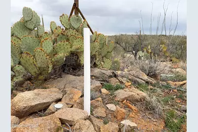 16300 S Alsip Street, Tucson, AZ 85736 - Photo 10