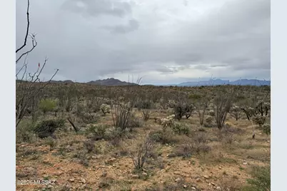 16300 S Alsip Street, Tucson, AZ 85736 - Photo 30