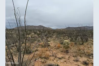 16300 S Alsip Street, Tucson, AZ 85736 - Photo 16