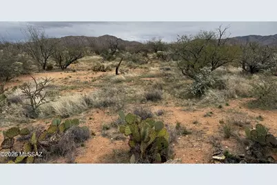16300 S Alsip Street, Tucson, AZ 85736 - Photo 18