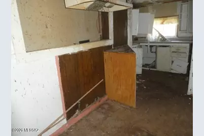 86816 E Vieros Street, Mammoth, AZ 85618 - Photo 14