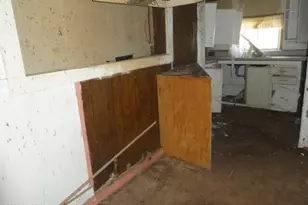 86816 E Vieros St, Mammoth, AZ 85618 - Photo 14