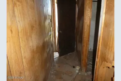 86816 E Vieros Street, Mammoth, AZ 85618 - Photo 20