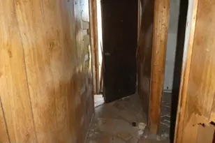 86816 E Vieros St, Mammoth, AZ 85618 - Photo 20