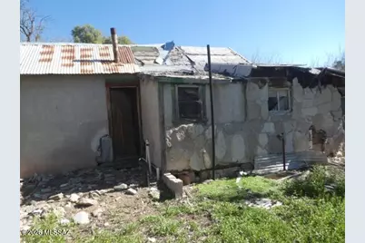 86816 E Vieros Street, Mammoth, AZ 85618 - Photo 36