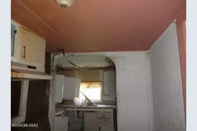 86816 E Vieros Street, Mammoth, AZ 85618 - Photo 18