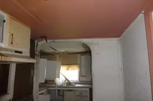 86816 E Vieros St, Mammoth, AZ 85618 - Photo 18