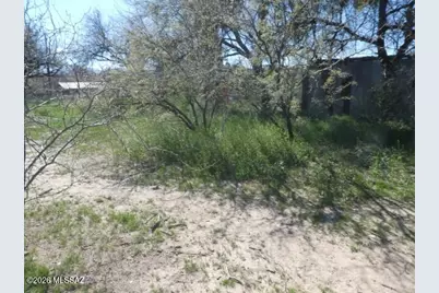 86816 E Vieros Street, Mammoth, AZ 85618 - Photo 48