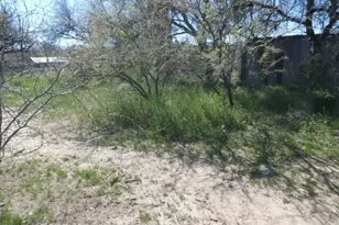 86816 E Vieros St, Mammoth, AZ 85618 - Photo 48