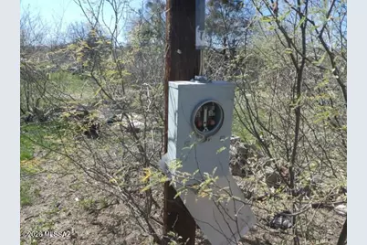 86816 E Vieros Street, Mammoth, AZ 85618 - Photo 40