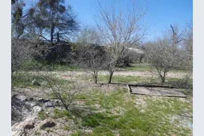 86816 E Vieros Street, Mammoth, AZ 85618 - Photo 44