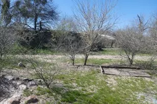 86816 E Vieros St, Mammoth, AZ 85618 - Photo 44