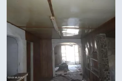 86816 E Vieros Street, Mammoth, AZ 85618 - Photo 26