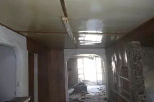 86816 E Vieros St, Mammoth, AZ 85618 - Photo 26