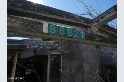 86816 E Vieros Street, Mammoth, AZ 85618 - Photo 6