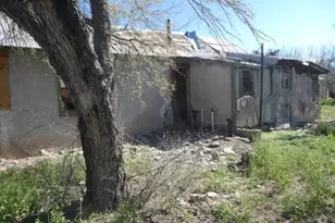 86816 E Vieros St, Mammoth, AZ 85618 - Photo 34