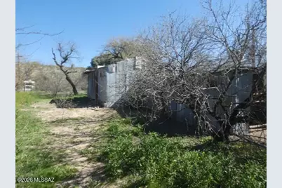 86816 E Vieros Street, Mammoth, AZ 85618 - Photo 50