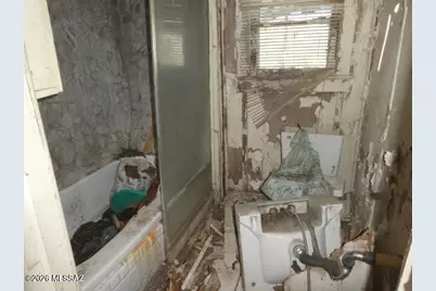 86816 E Vieros Street, Mammoth, AZ 85618 - Photo 22