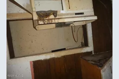 86816 E Vieros Street, Mammoth, AZ 85618 - Photo 30