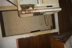 86816 E Vieros St, Mammoth, AZ 85618 - Photo 30