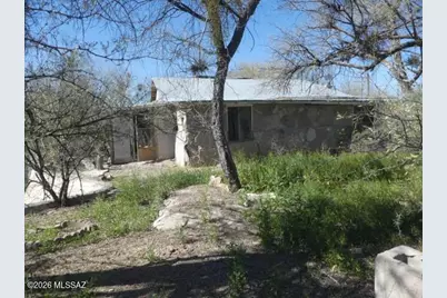 86816 E Vieros Street, Mammoth, AZ 85618 - Photo 2