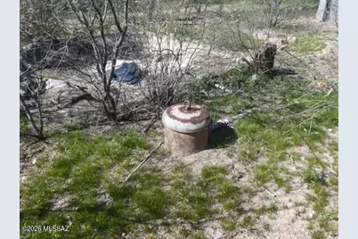 86816 E Vieros Street, Mammoth, AZ 85618 - Photo 42