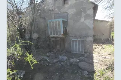 86816 E Vieros Street, Mammoth, AZ 85618 - Photo 32