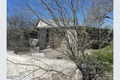 86816 E Vieros Street, Mammoth, AZ 85618 - Photo 4