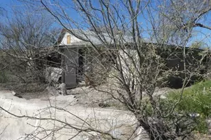 86816 E Vieros St, Mammoth, AZ 85618 - Photo 4