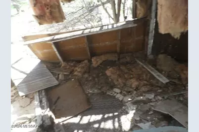 86816 E Vieros Street, Mammoth, AZ 85618 - Photo 12