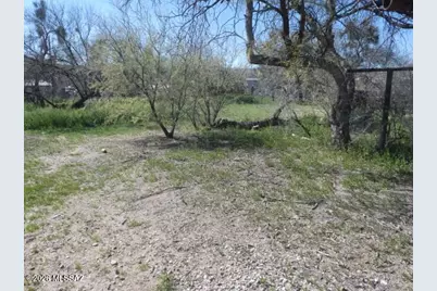 86816 E Vieros Street, Mammoth, AZ 85618 - Photo 38